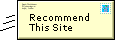 Recommend This Site Images